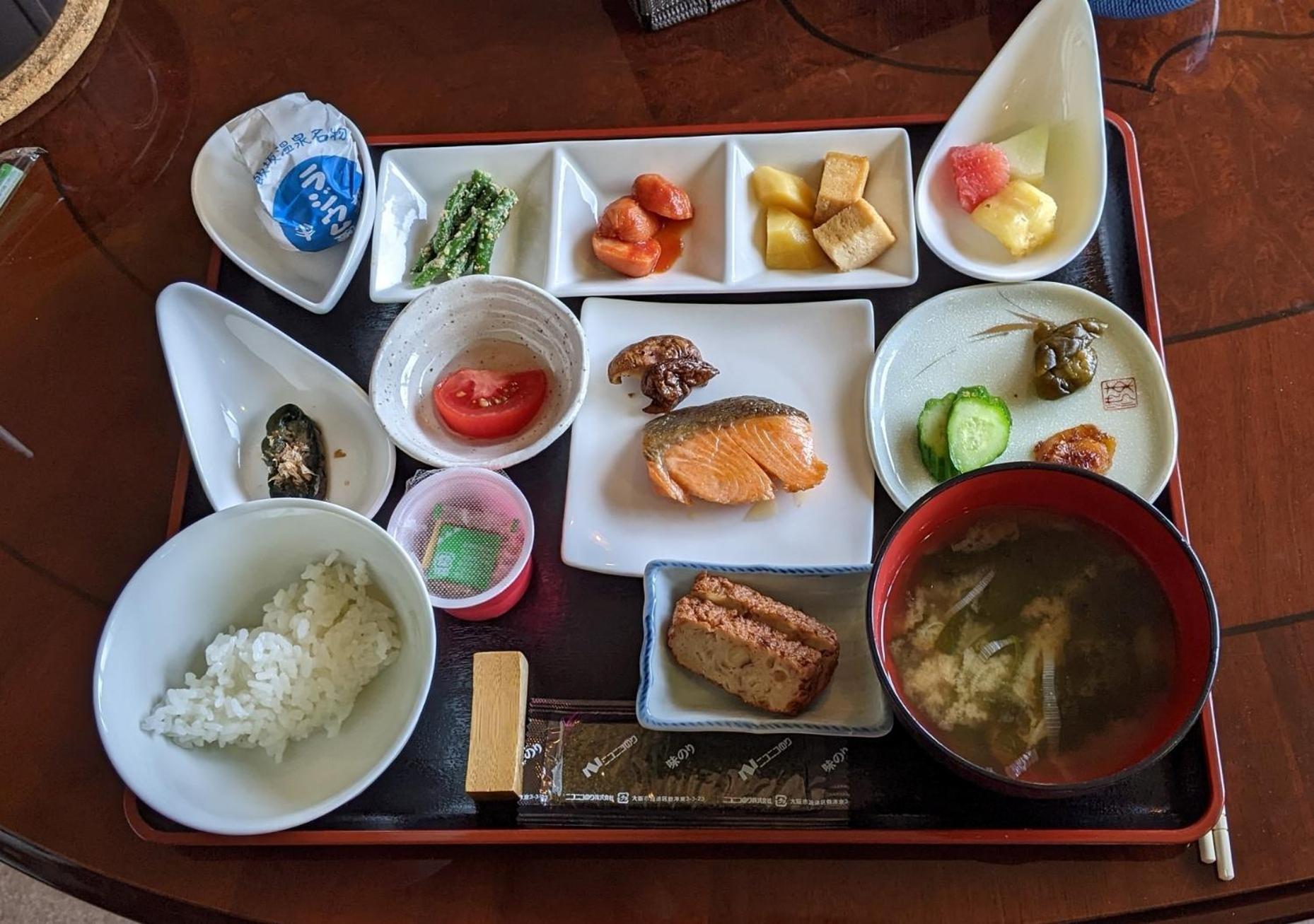 Pension Alba - Vacation Stay 70965V Tateyama  Eksteriør billede