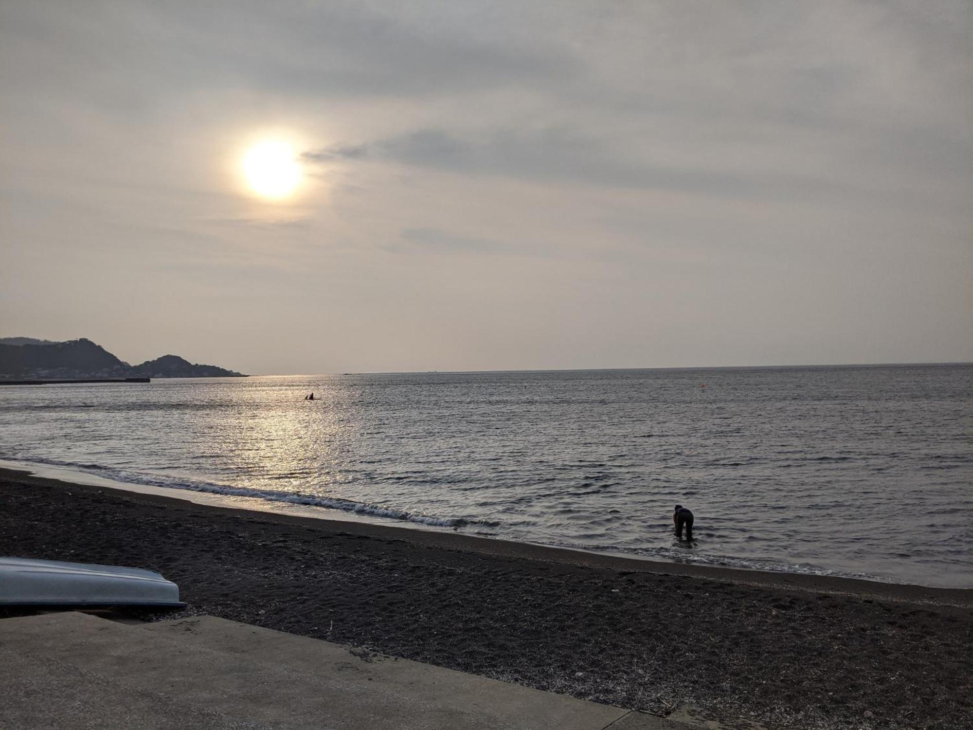 Pension Alba - Vacation Stay 70965V Tateyama  Eksteriør billede