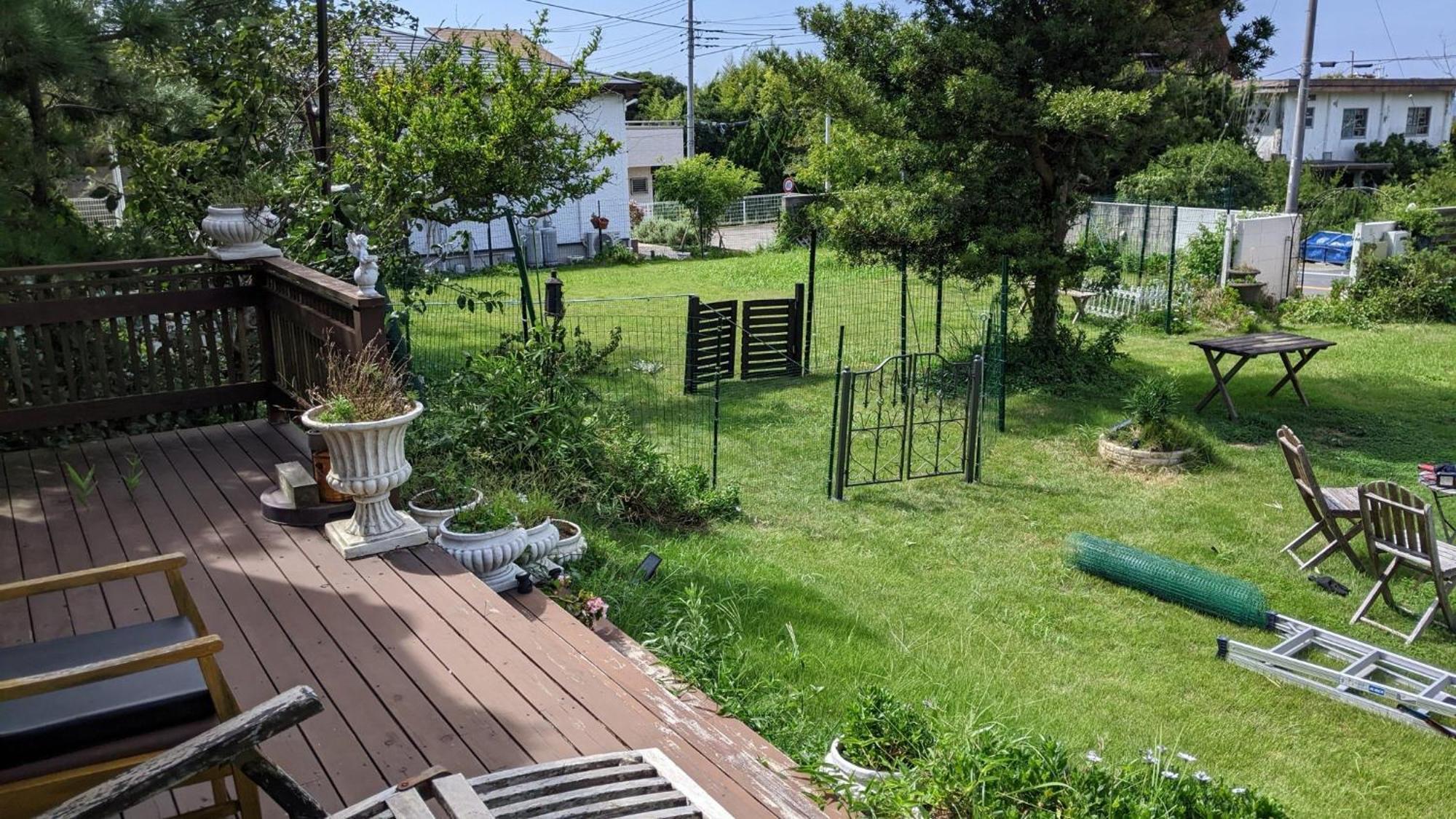 Pension Alba - Vacation Stay 70965V Tateyama  Eksteriør billede